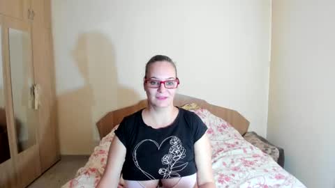 Snapshot of amanda_squirt chatting on December 9, 11:58 am amanda_squirt online show from December 9, 11:58 am