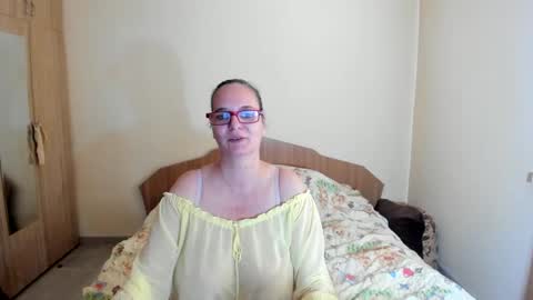 Snapshot of amanda_squirt chatting on March 12, 10:59 am amanda_squirt online show from March 12, 10:59 am