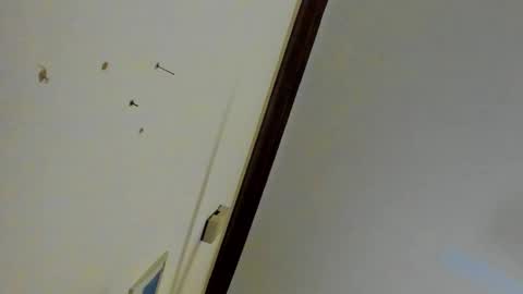 Snapshot of amanda_tint chatting on September 15, 3:35 pm Amanda tint online show from September 15, 3:35 pm