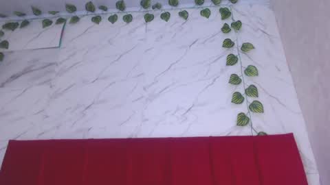 amandacanelacm101 online show from June 14, 12:21 am