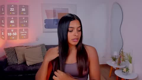 Amanda  online show from November 10, 12:24 am