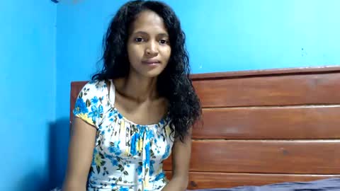Snapshot of amandaerotic chatting on February 14, 2:54 pm amandaerotic online show from February 14, 2:54 pm