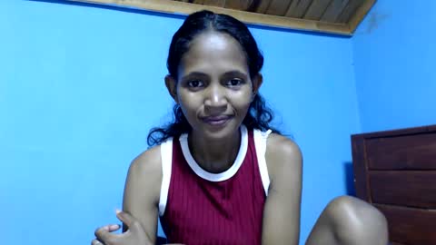 Snapshot of amandaerotic chatting on February 28, 3:15 pm amandaerotic online show from February 28, 3:15 pm