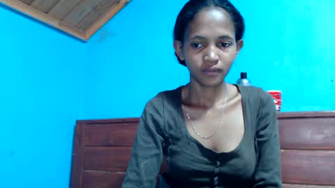 Snapshot of amandaerotic chatting on March 6, 4:19 am amandaerotic online show from March 6, 4:19 am