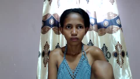 Snapshot of amandaerotic chatting on February 18, 3:21 am amandaerotic online show from February 18, 3:21 am
