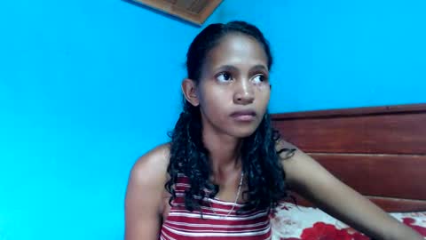 Snapshot of amandaerotic chatting on February 27, 1:49 pm amandaerotic online show from February 27, 1:49 pm