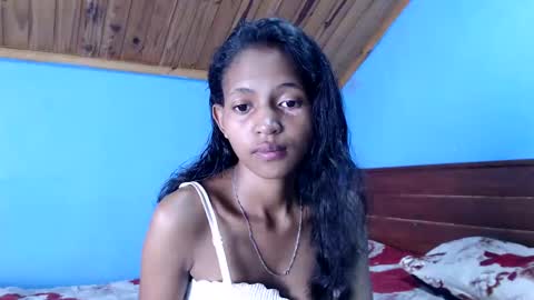 Snapshot of amandaerotic chatting on March 4, 1:38 pm amandaerotic online show from March 4, 1:38 pm