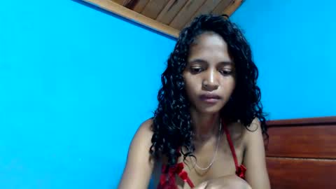 Snapshot of amandaerotic chatting on February 26, 4:49 pm amandaerotic online show from February 26, 4:49 pm