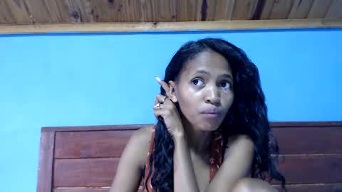 Snapshot of amandaerotic chatting on March 10, 1:43 pm amandaerotic online show from March 10, 1:43 pm