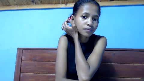 Snapshot of amandaerotic chatting on March 11, 5:13 am amandaerotic online show from March 11, 5:13 am