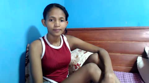 Snapshot of amandaerotic chatting on February 23, 12:59 pm amandaerotic online show from February 23, 12:59 pm