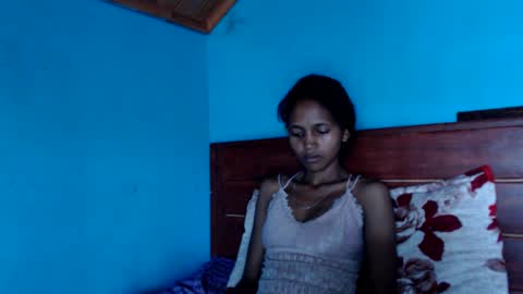 Snapshot of amandaerotic chatting on February 26, 7:02 am amandaerotic online show from February 26, 7:02 am
