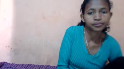 Snapshot of amandaerotic chatting on September 13, 6:05 am amandaerotic online show from September 13, 6:05 am