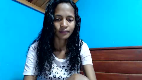 Snapshot of amandaerotic chatting on March 1, 3:49 pm amandaerotic online show from March 1, 3:49 pm