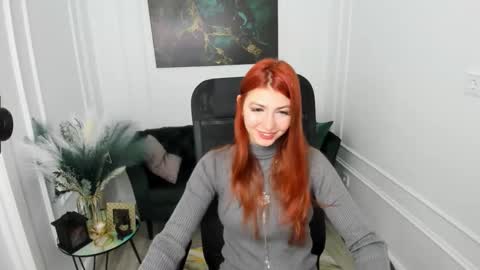 amandagasertoe online show from March 12, 3:54 am