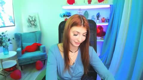 amandagasertoe online show from February 13, 4:27 am