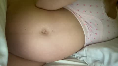 amandalovescock123 online show from February 6, 5:57 am