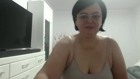 Anda online show from January 17, 12:10 am
