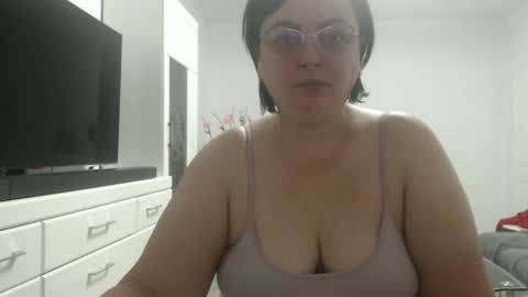 Anda online show from January 27, 12:01 am