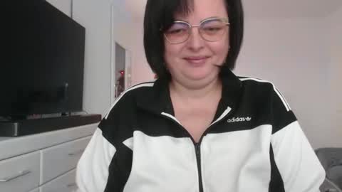 Anda online show from December 29, 10:12 am