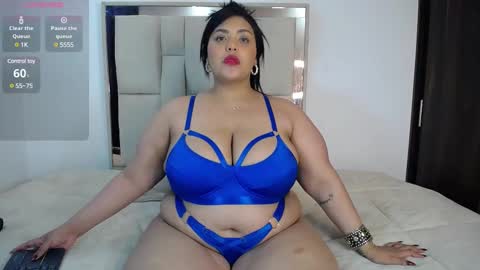 Snapshot of amandarousell chatting on February 21, 10:26 pm AmandaRousel online show from February 21, 10:26 pm
