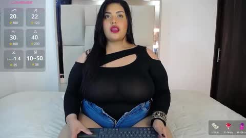 Snapshot of amandarousell chatting on February 28, 7:46 pm AmandaRousel online show from February 28, 7:46 pm
