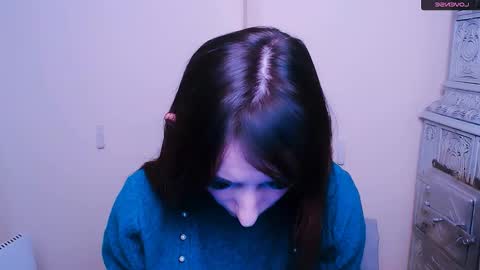 Amanda online show from February 13, 8:06 am