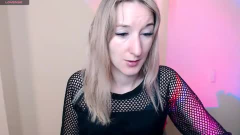 Amanda online show from May 30, 7:18 am