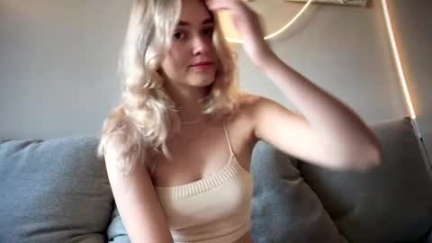 amandatalk online show from September 24, 4:41 am