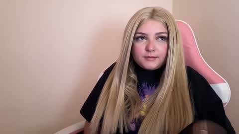 Amandha online show from February 6, 12:48 pm