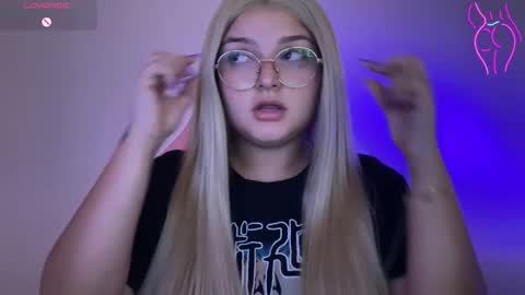 Amandha online show from February 17, 10:49 pm