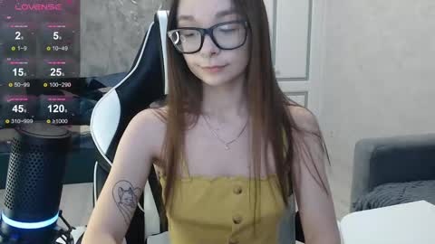 Snapshot of amaneli chatting on February 28, 1:36 pm Mila online show from February 28, 1:36 pm