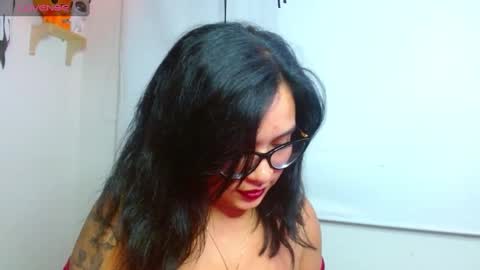 Amanne Misa online show from November 8, 4:15 am