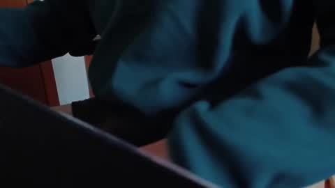 amanteamoroso online show from February 17, 10:58 am