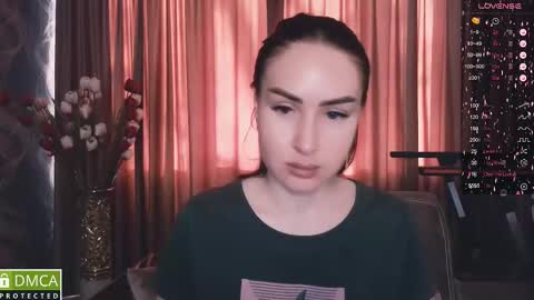 Snapshot of amara_campbell chatting on February 15, 4:36 am amara campbell online show from February 15, 4:36 am
