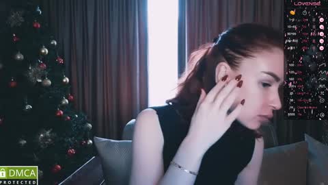 Snapshot of amara_campbell chatting on January 17, 3:34 am amara campbell online show from January 17, 3:34 am