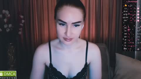 Snapshot of amara_campbell chatting on January 28, 6:05 am amara campbell online show from January 28, 6:05 am