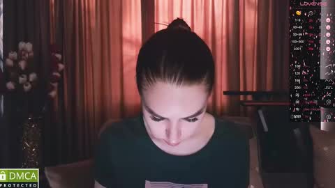 Snapshot of amara_campbell chatting on February 14, 3:54 am amara campbell online show from February 14, 3:54 am
