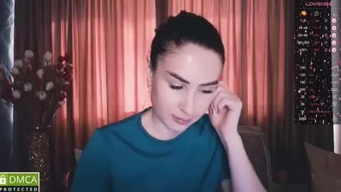 Snapshot of amara_campbell chatting on March 8, 4:34 am amara campbell online show from March 8, 4:34 am