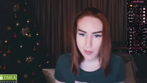 Snapshot of amara_campbell chatting on January 9, 3:26 am amara campbell online show from January 9, 3:26 am