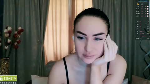 amara campbell online show from May 16, 5:04 am