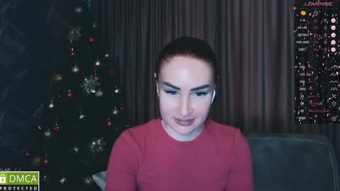 Snapshot of amara_campbell chatting on January 15, 7:59 am amara campbell online show from January 15, 7:59 am