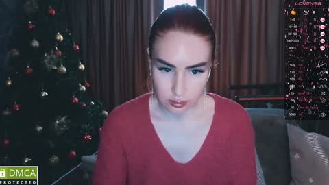 Snapshot of amara_campbell chatting on January 10, 7:46 am amara campbell online show from January 10, 7:46 am