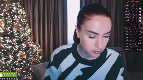 Snapshot of amara_campbell chatting on January 18, 3:31 am amara campbell online show from January 18, 3:31 am