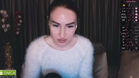 Snapshot of amara_campbell chatting on January 26, 12:01 pm amara campbell online show from January 26, 12:01 pm