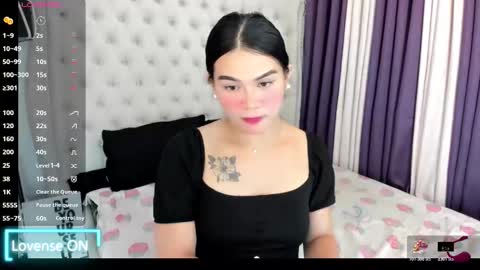 AMARAA online show from November 5, 8:00 pm