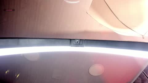 Amara Lewis online show from October 15, 12:17 pm