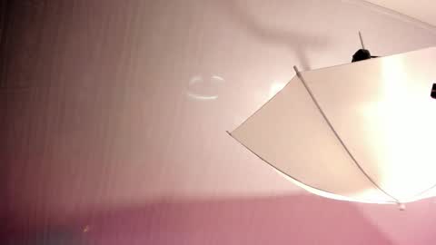 Amara Lewis online show from September 22, 12:20 pm