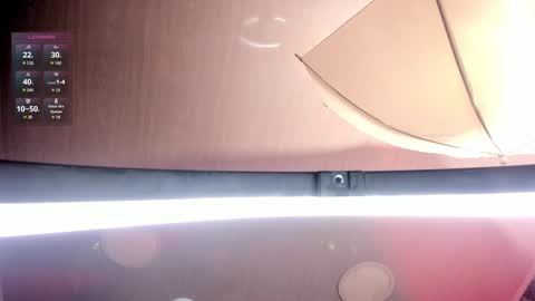 Amara Lewis online show from October 6, 12:23 pm