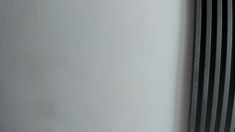 amara_luxe online show from November 14, 8:33 pm